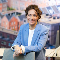 YW Jantien 12 A
